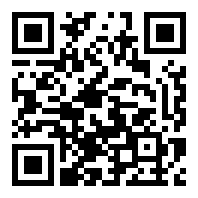 可甜app下载安卓破解免更新版