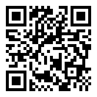 金桔直播app下载