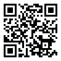 read阅读手机安卓全解锁版永久会