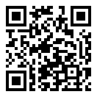红楼直播app最新版免费版下载
