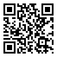 抖音直播伴侣app官方版下载