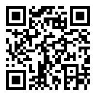 陆哥影视仓APPTV最新版下载