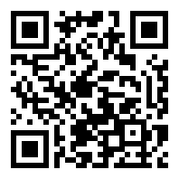 read阅读手机安卓全解锁版加速永久