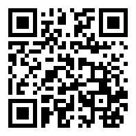 映客直播下载app最新版本
