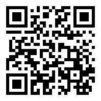 安陌直播app下载