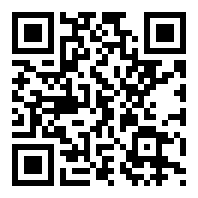 小蓝视频app会员版