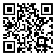 金蝶直播app最新版下载