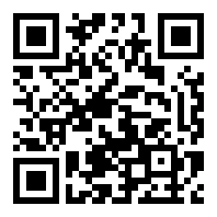 玫瑰直播app污版下载