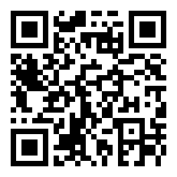 bigolive海外直播平台app下载