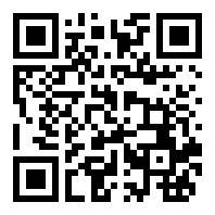 桃鹿直播安卓版下载