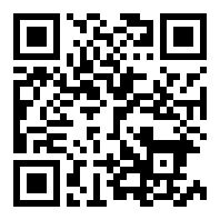 91抖音app成长人版中文最新版
