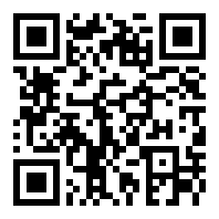 read修复工具下载安卓绿色版内置VIP免费版H5破解版