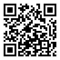 草莓约直播app2024最新版下载