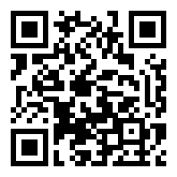 桔子直播app最新版下载