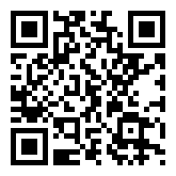 月舞直播app新版下载安装