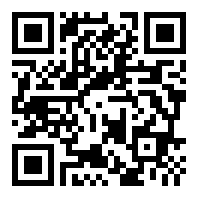 初见直播8836tvapp下载