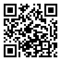 中国传媒大学app手机版下载