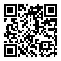 青花直播下载正版app