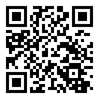 one888.APP