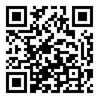 read阅读手机安卓全解锁版优化版