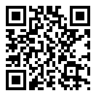 read阅读手机安卓全解锁版WiFi破解