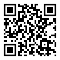 抱抱直播(高颜值交友)app下载