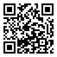 VC社虚拟社交app最新版下载