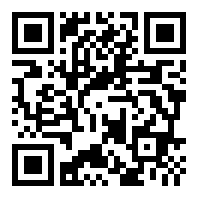 HDP直播app手机版下载
