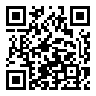 陌陌交友app下载