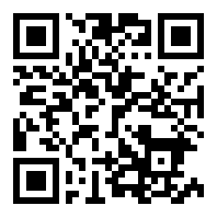 金桔直播6222tv