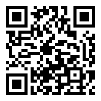 貂蝉直播app