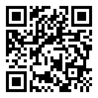 搭子社交app最新版下载