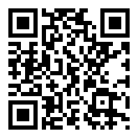 秋霞影视app