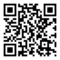 豌豆直播APP最新版