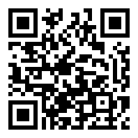 小辣椒直播APP