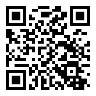 有机交友app