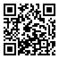28k影视app