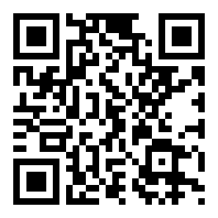 魅惑直播间App