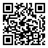 子子影视app