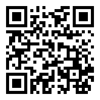 白狐影视免费版app
