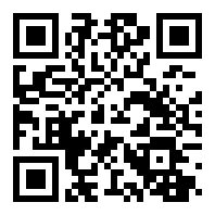 百分网游戏盒APP