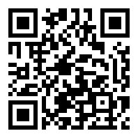 宅宅影视app