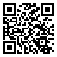 天使直播新版app