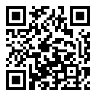 50666tv鱼悦App直播轻量版