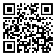 live直播tv版软件