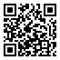 2345影视大全免费追剧大全app