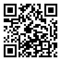 红高粱直播APP安卓版