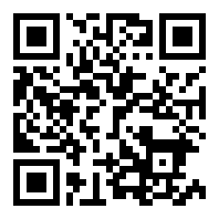 亿家直播2024最新版app