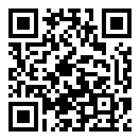 汪汪影视安卓版安装最新版2024
