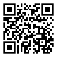 樱花直播无限观看app
